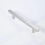 gallery_image_0