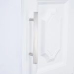 gallery_image_1