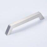 gallery_image_0