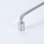 gallery_image_3