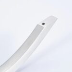 gallery_image_2