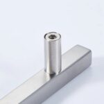 gallery_image_3