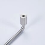gallery_image_1