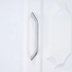 gallery_image_0