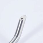 gallery_image_1