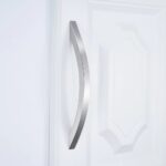 gallery_image_1