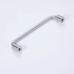 gallery_image_4