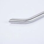 gallery_image_3
