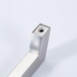 gallery_image_2