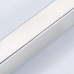 gallery_image_3