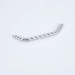 gallery_image_4