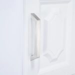 gallery_image_4