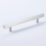 gallery_image_4