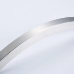 gallery_image_4