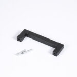 gallery_image_6