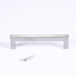 gallery_image_3