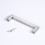 gallery_image_4