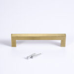 gallery_image_2