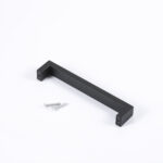 gallery_image_4