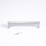 gallery_image_2