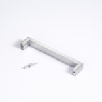 gallery_image_5
