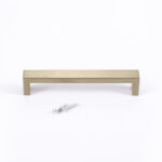 gallery_image_3