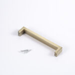 gallery_image_6