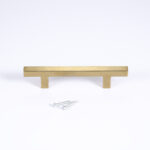 gallery_image_2