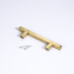 gallery_image_5