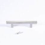 gallery_image_3