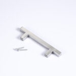 gallery_image_6