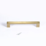 gallery_image_2