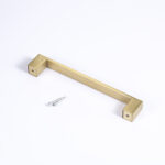 gallery_image_6