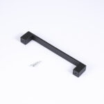gallery_image_4