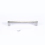 gallery_image_3