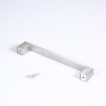 gallery_image_5