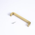 gallery_image_6