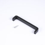 gallery_image_4