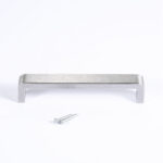 gallery_image_2