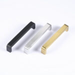 gallery_image_0