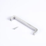 gallery_image_5