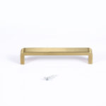 gallery_image_3