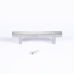 gallery_image_2