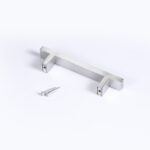 gallery_image_4