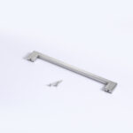 gallery_image_3