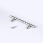gallery_image_4