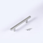 gallery_image_1