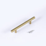 gallery_image_3