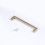 gallery_image_6