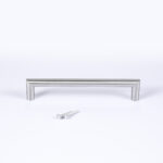 gallery_image_3